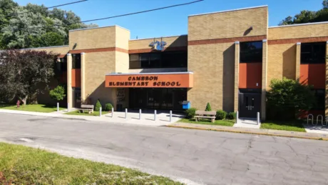 Marshall County 2026 Fall Dumpster Cleanup To Begin Oct. 2